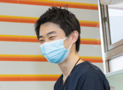 著者写真
